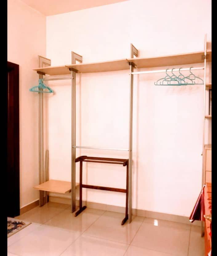 Regalia Modern Studio Kuala Lumpur Bagian luar foto