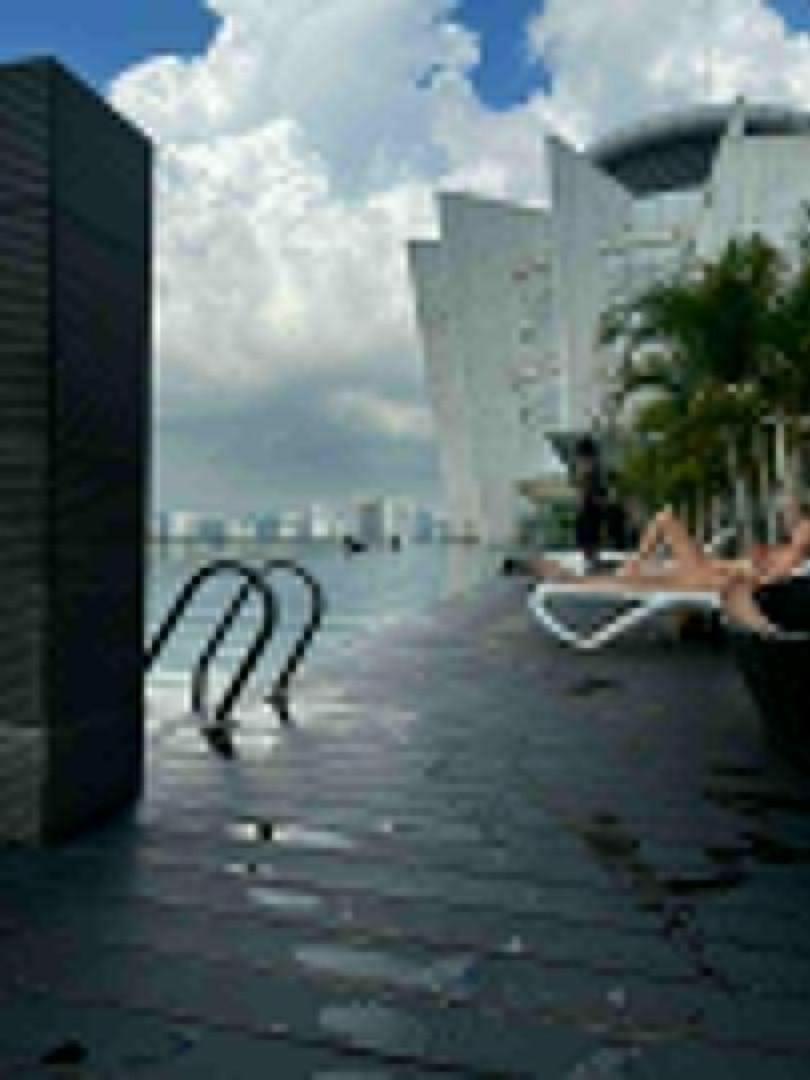 Regalia Modern Studio Kuala Lumpur Bagian luar foto