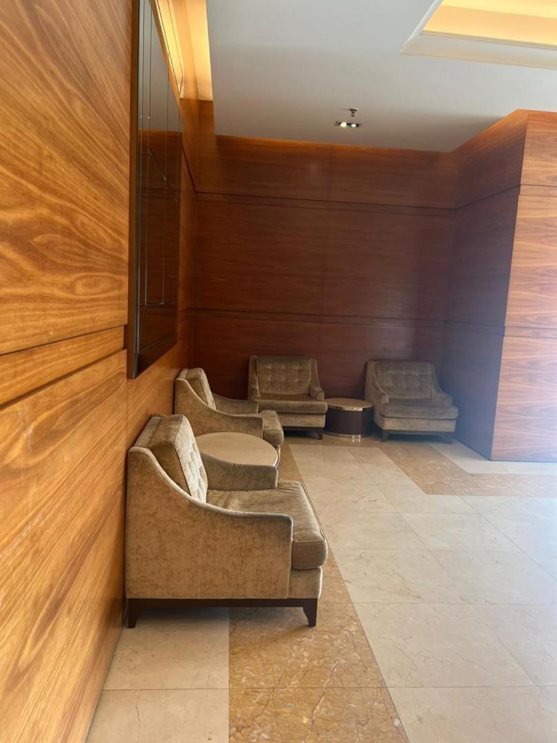 Regalia Modern Studio Kuala Lumpur Bagian luar foto
